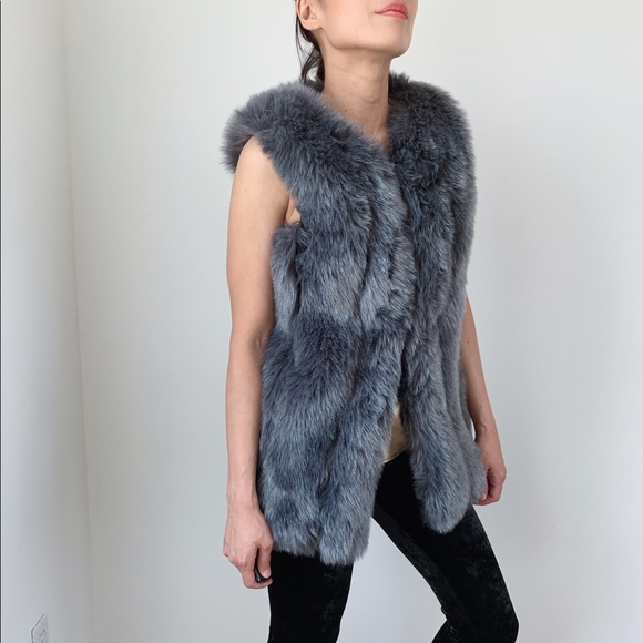 CHICBOMB BY KC - Picture 4 of 8